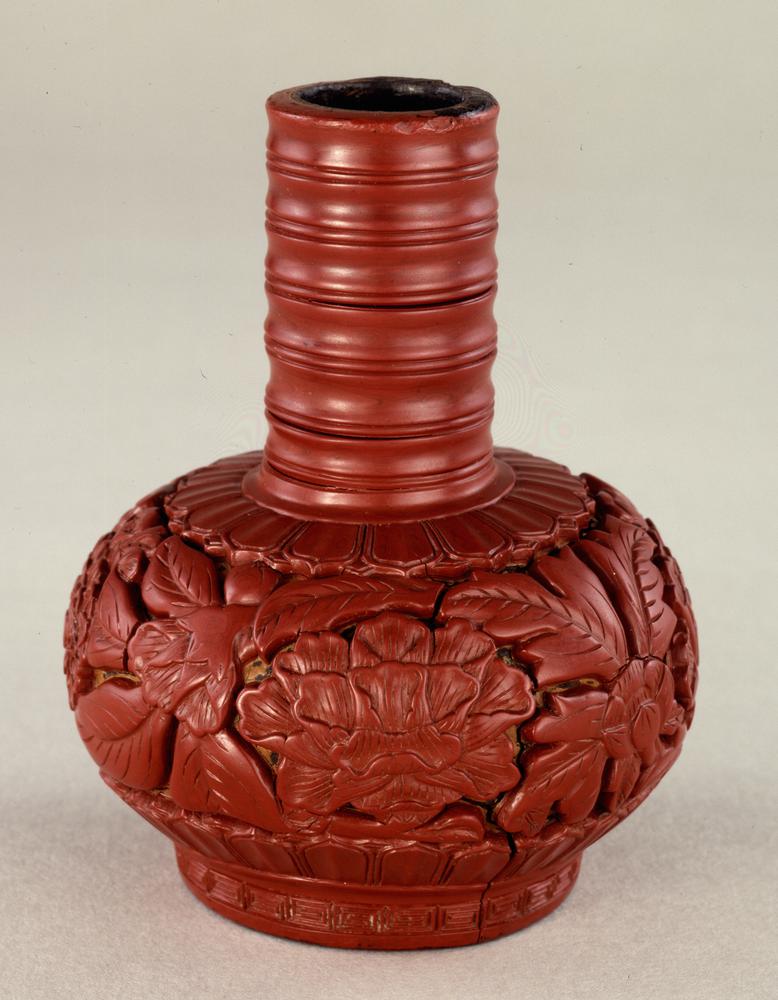 图片[2]-vase BM-1974-0226.17-China Archive